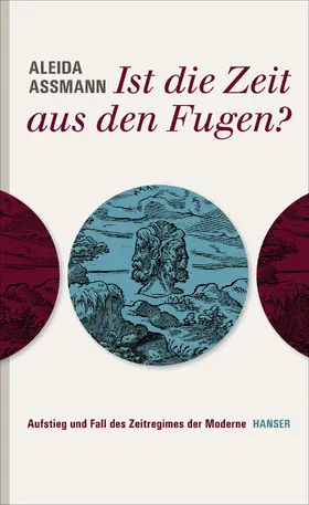 Assmann |  Ist die Zeit aus den Fugen? | eBook | Sack Fachmedien