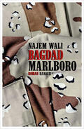 Wali |  Bagdad Marlboro | Buch |  Sack Fachmedien