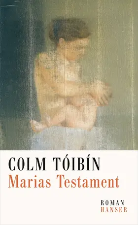 Tóibín |  Marias Testament | eBook | Sack Fachmedien