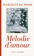 de Moor |  Mélodie d'amour | eBook | Sack Fachmedien