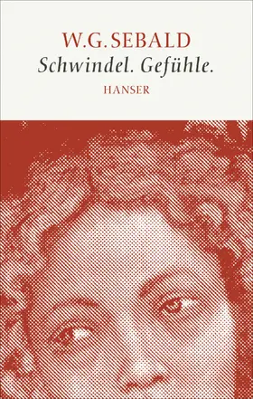 Sebald |  Schwindel | Buch |  Sack Fachmedien