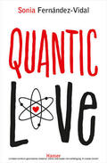 Fernández-Vidal |  Quantic Love | eBook | Sack Fachmedien