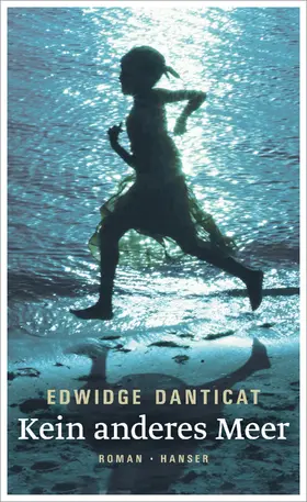 Danticat |  Kein anderes Meer | Buch |  Sack Fachmedien
