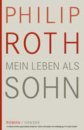 Roth |  Mein Leben als Sohn | eBook | Sack Fachmedien