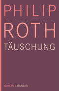 Roth |  Täuschung | eBook | Sack Fachmedien