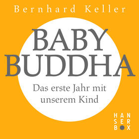 Keller |  Babybuddha | eBook | Sack Fachmedien