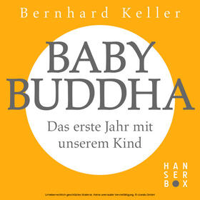 Keller | Babybuddha | E-Book | sack.de