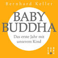 Keller |  Babybuddha | eBook | Sack Fachmedien