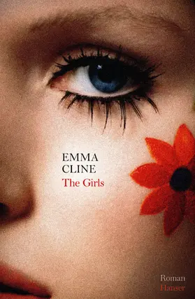 Cline |  The Girls | Buch |  Sack Fachmedien
