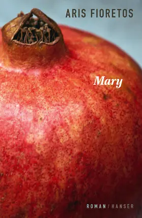 Fioretos |  Mary | Buch |  Sack Fachmedien