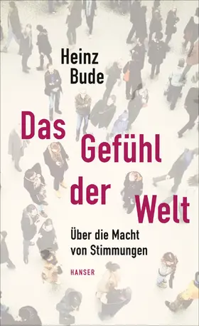 Bude | Das Gefühl der Welt | E-Book | sack.de