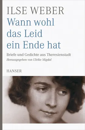 Migdal / Weber |  Wann wohl das Leid ein Ende hat | Buch |  Sack Fachmedien