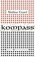 Enard |  Kompass | eBook | Sack Fachmedien