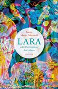 Bueno / Macip / Martorell |  Lara oder Der Kreislauf des Lebens | Buch |  Sack Fachmedien