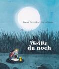 Drvenkar / Bauer |  Weißt du noch | Buch |  Sack Fachmedien