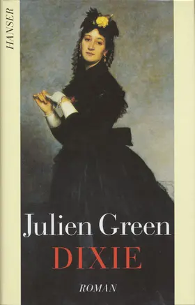Green |  Dixie | eBook | Sack Fachmedien