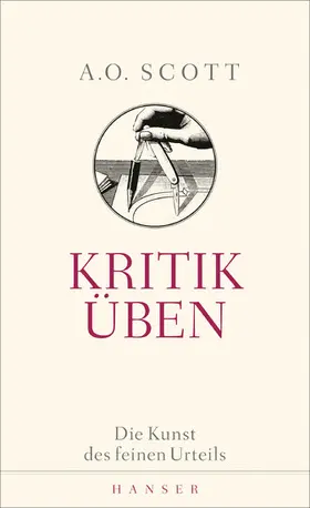 Scott |  Kritik üben | eBook | Sack Fachmedien