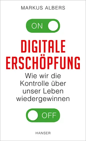 Albers |  Digitale Erschöpfung | eBook | Sack Fachmedien