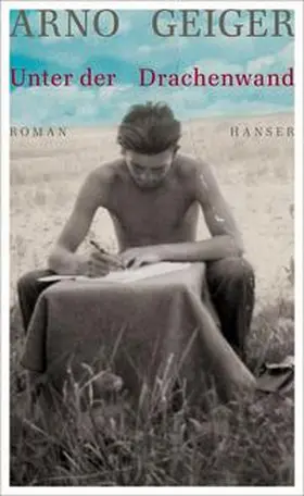 Geiger |  Unter der Drachenwand | Buch |  Sack Fachmedien