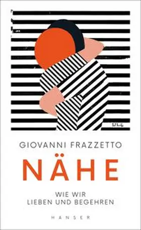 Frazzetto |  Nähe | Buch |  Sack Fachmedien
