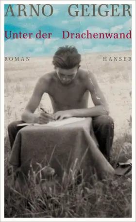 Geiger |  Unter der Drachenwand | eBook | Sack Fachmedien