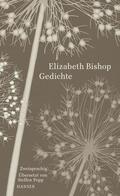 Bishop / Popp |  Gedichte | Buch |  Sack Fachmedien