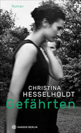 Hesselholdt |  Gefährten | Buch |  Sack Fachmedien