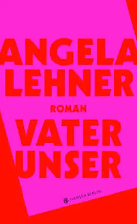 Lehner |  Vater unser | Buch |  Sack Fachmedien
