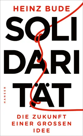 Bude | Solidarität | E-Book | sack.de