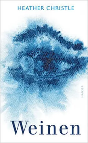 Christle | Weinen | Buch | 978-3-446-26398-7 | sack.de