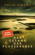 Owens |  Der Gesang der Flusskrebse | eBook | Sack Fachmedien