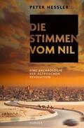 Hessler |  Hessler, P: Stimmen vom Nil | Buch |  Sack Fachmedien