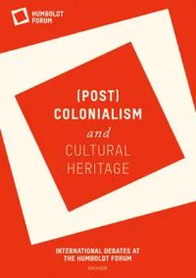 Fink |  (Post)Colonialism and Cultural Heritage | Buch |  Sack Fachmedien