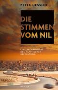 Hessler |  Die Stimmen vom Nil | eBook | Sack Fachmedien