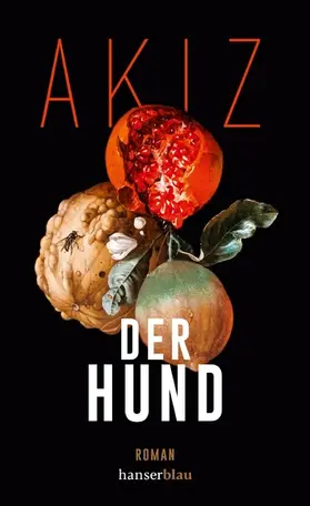 Akiz |  Der Hund | eBook | Sack Fachmedien