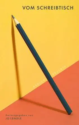 Lendle |  Akzente 2 / 20 | Buch |  Sack Fachmedien