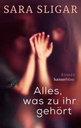 Sligar |  Alles, was zu ihr gehört | eBook | Sack Fachmedien