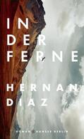 Diaz / Díaz |  In der Ferne | Buch |  Sack Fachmedien