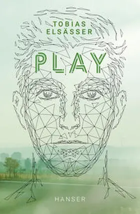 Elsäßer |  Play | Buch |  Sack Fachmedien