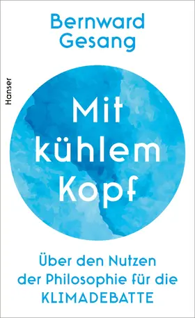 Gesang |  Mit kühlem Kopf | eBook | Sack Fachmedien