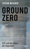 Weidner |  Ground Zero | Buch |  Sack Fachmedien