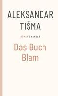 Tisma |  Tisma, A: Buch Blam | Buch |  Sack Fachmedien