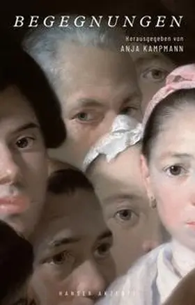 Kampmann |  Akzente 3 / 21 | Buch |  Sack Fachmedien