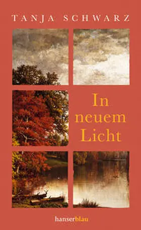 Schwarz |  In neuem Licht | Buch |  Sack Fachmedien