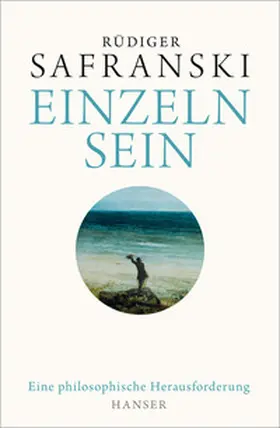 Safranski |  Einzeln sein | eBook | Sack Fachmedien