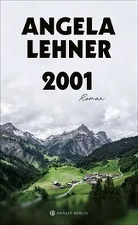 Lehner |  2001 | eBook | Sack Fachmedien