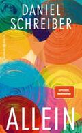 Schreiber |  Allein | eBook | Sack Fachmedien