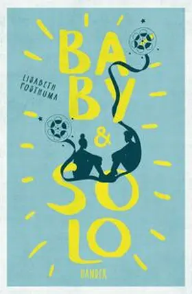 Posthuma |  Baby & Solo | eBook | Sack Fachmedien