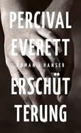 Everett |  Erschütterung | Buch |  Sack Fachmedien