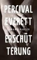 Everett |  Erschütterung | eBook | Sack Fachmedien
